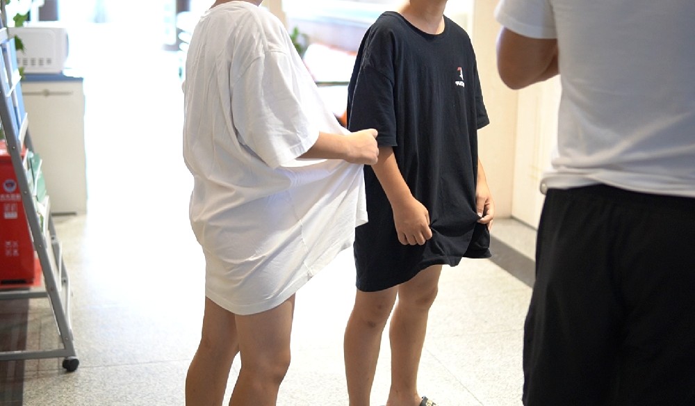 暑假“割包皮热”，你家男孩是不是非割不可？